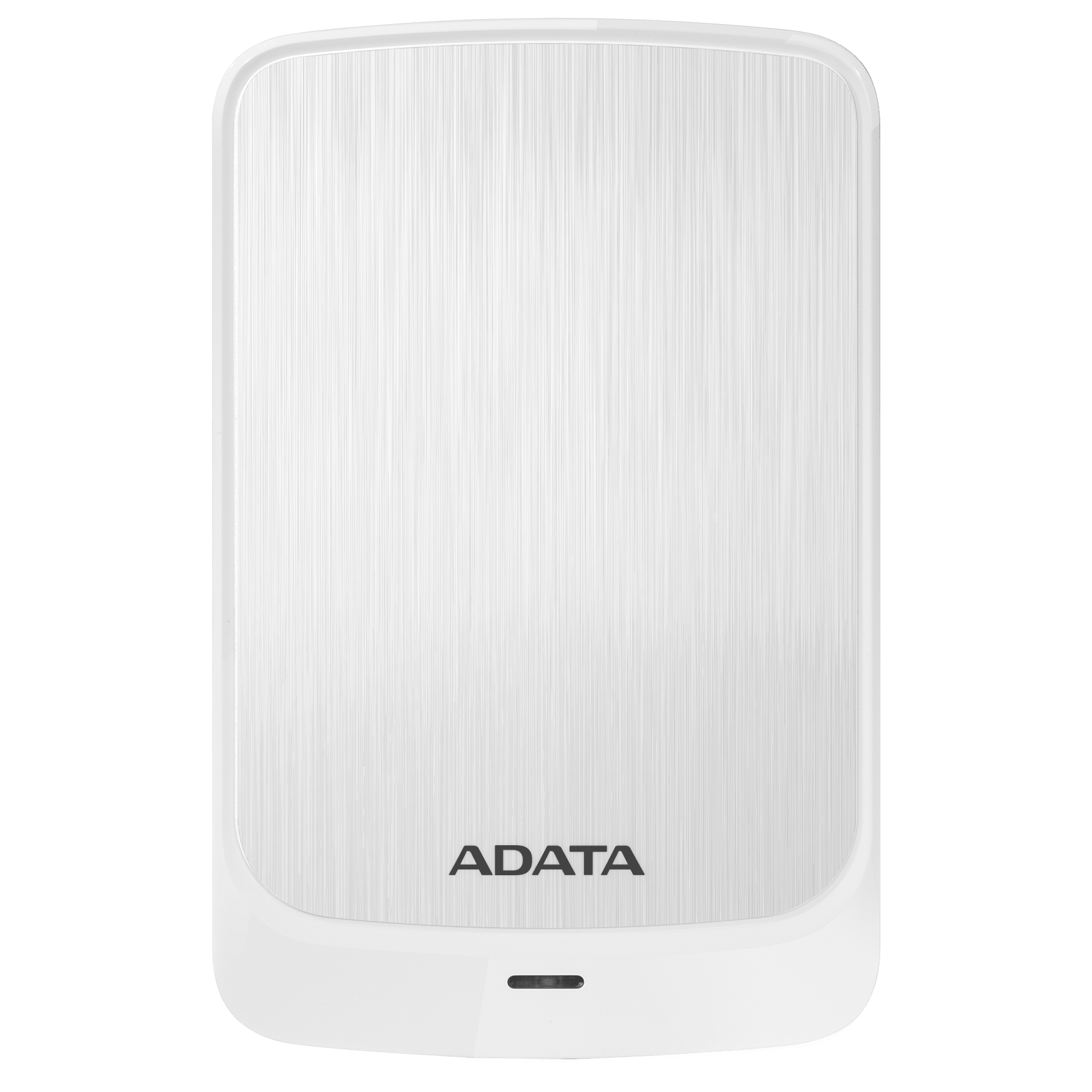 Adata External Harddisk HV320 1TB/2TB USB 3.2 (RADOM COLOUR)