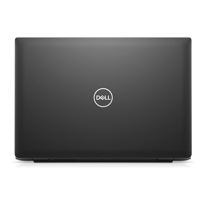 Dell Latitude 14 3430 Business Laptop (i5-1235U 4.40Ghz)