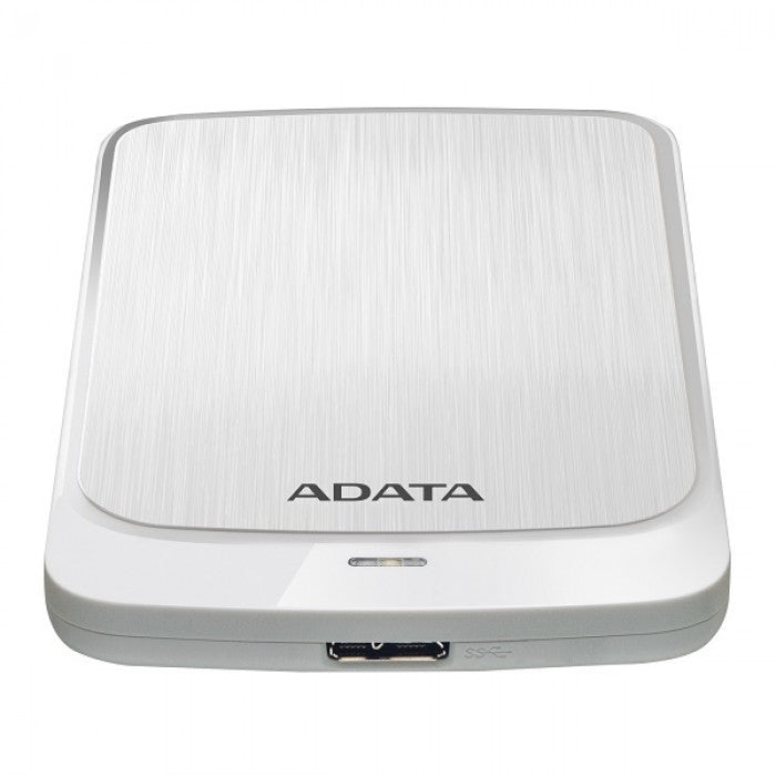 Adata External Harddisk HV320 1TB USB 3.2
