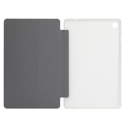 Teclast Folio Stand Tablet Case Cover for Teclast M40 pro