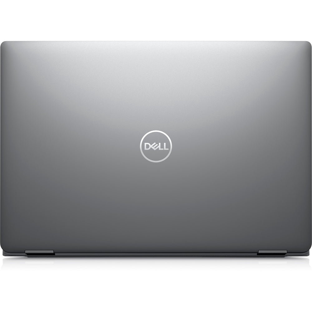 Dell Latitude 5330 I5 / I7 Business Laptop