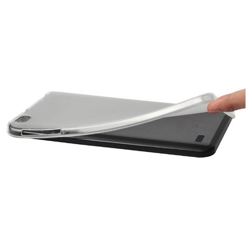 Teclast P80 P80X P80H 8-Inch Tablet Silicone Case