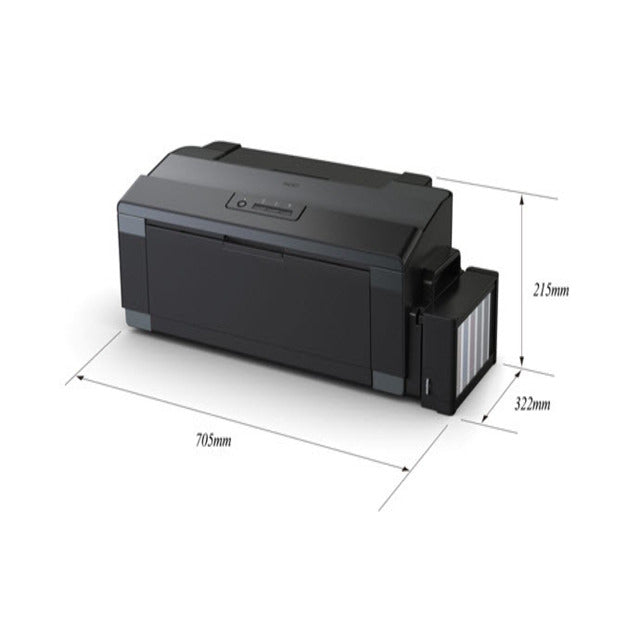 Epson L1300 Ecotank System Printer