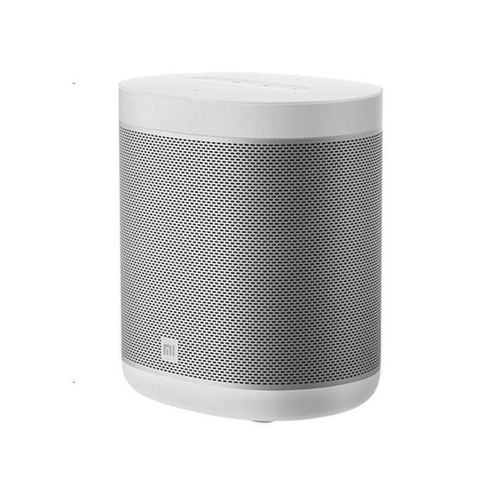 Xiaomi Smart Speaker -QBH4190GL