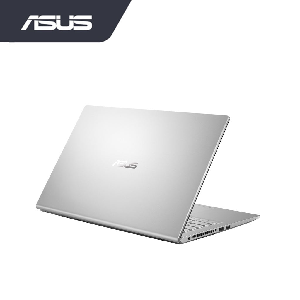 ASUS Laptop 15 (15.6" FHD/i5-1035G1/8GB RAM/512GB SSD/UHD/Win11)