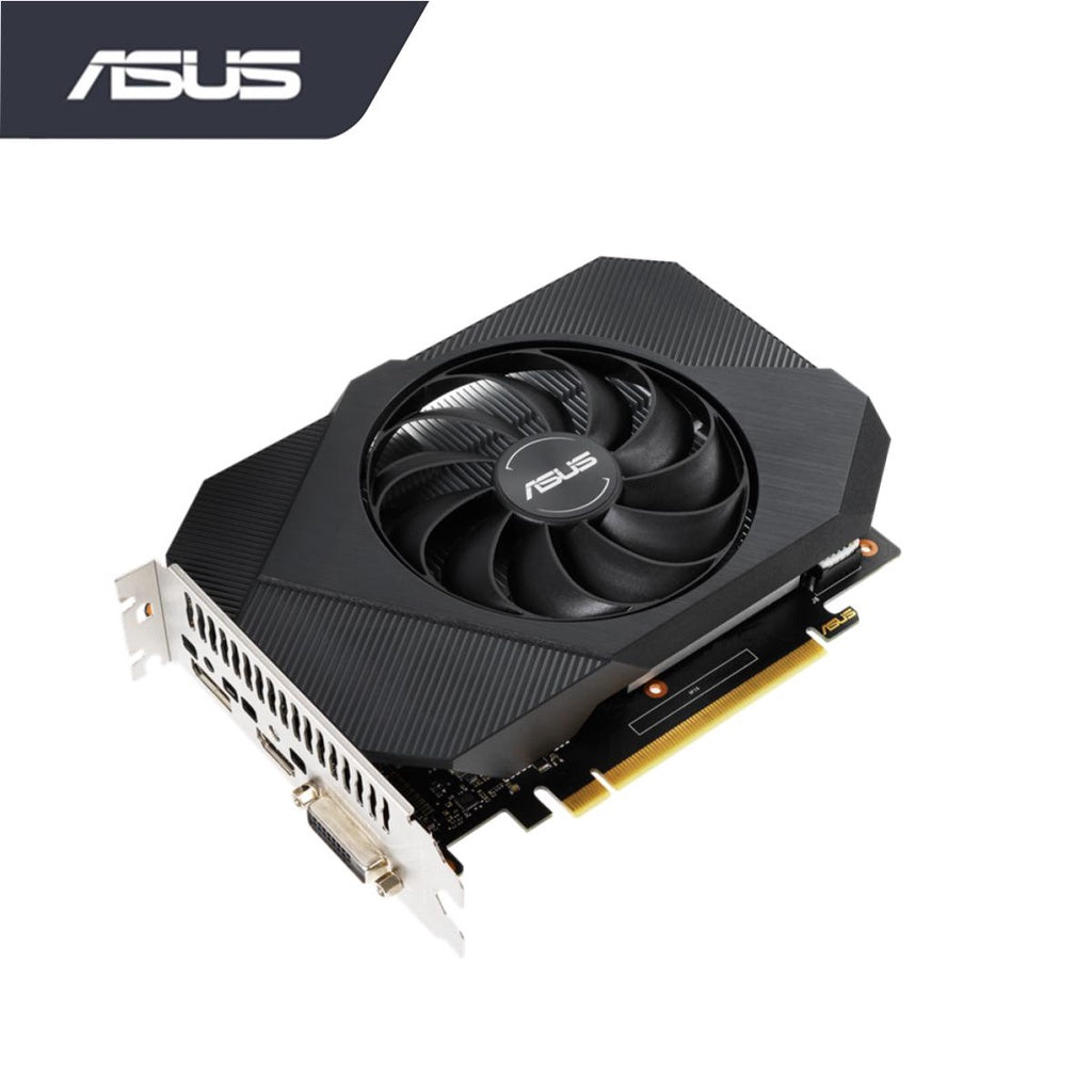 Dual Oc Geforce Gtx 1650 Oc Edition 4gb Colorful Gtx 1650 Review