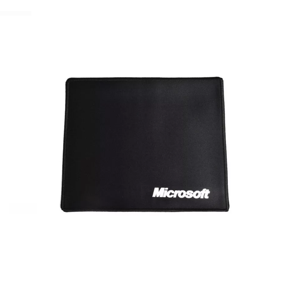 Microsoft Mouse pad