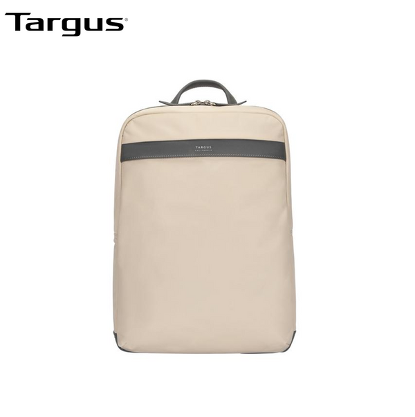 Targus Newport Ultra Slim Backpack 15"