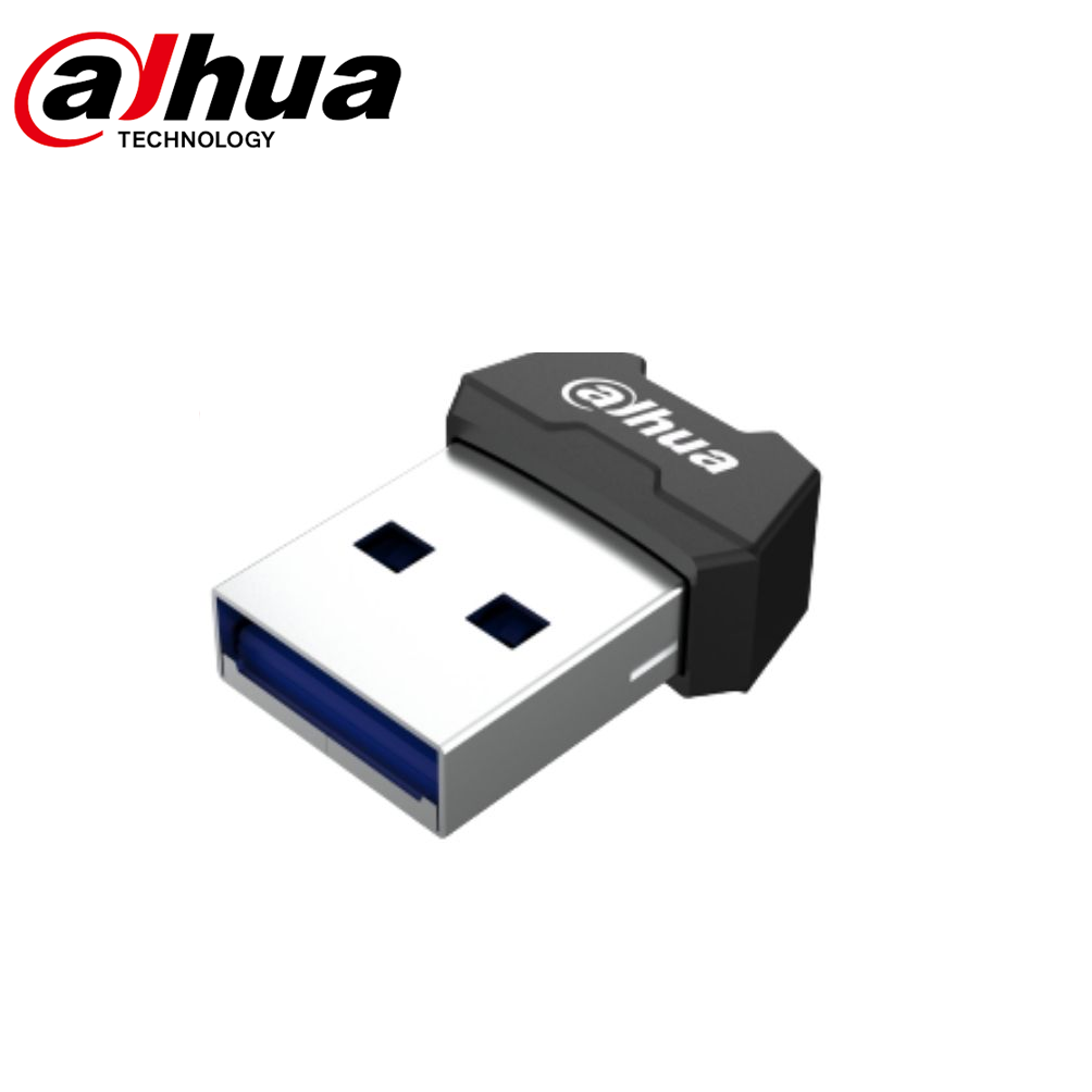 Dahua Pendrive U106 / U176 / U166 Flash Drive (32GB/64GB/128GB/256GB)