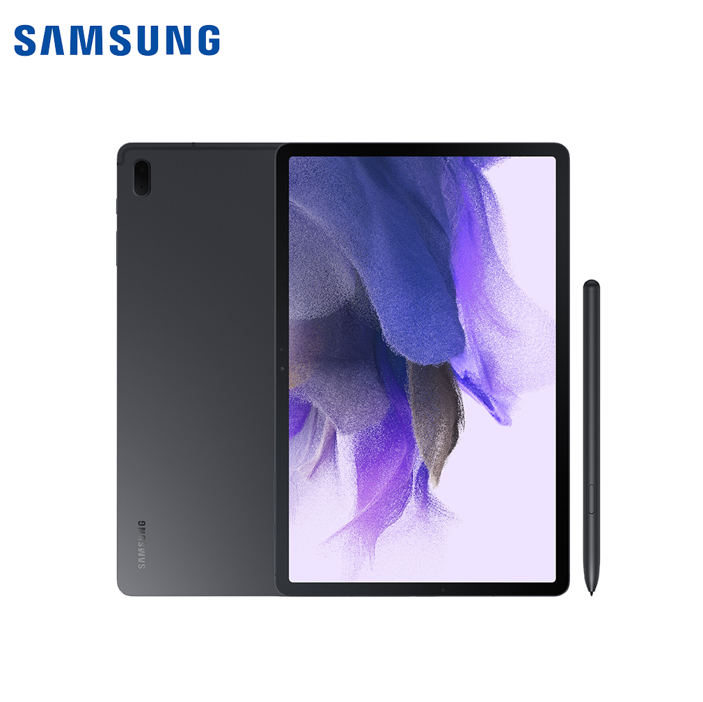 Samsung Galaxy Tab S7 FE 12.4" WIFI/LTE 6GB/128GB Tablet