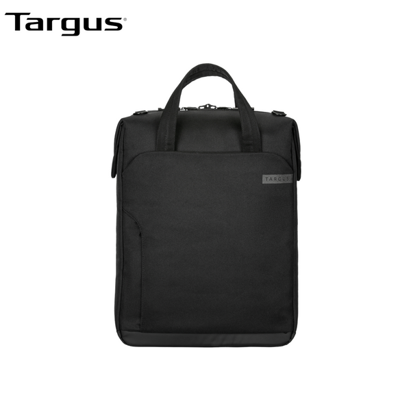Targus 15"-16" Work+ Convertible Daypack Bag- TBB609GL