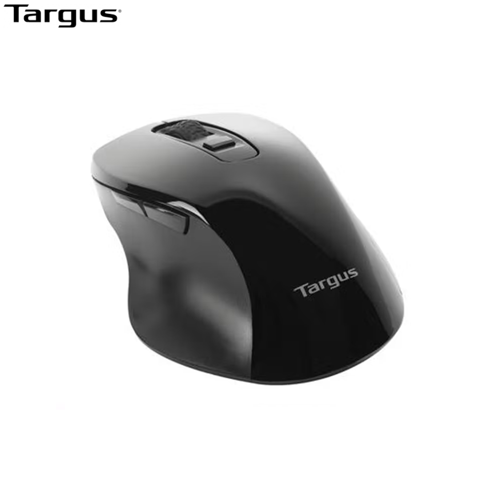 Targus W615 Wireless 6-Key BlueTrace Mouse
