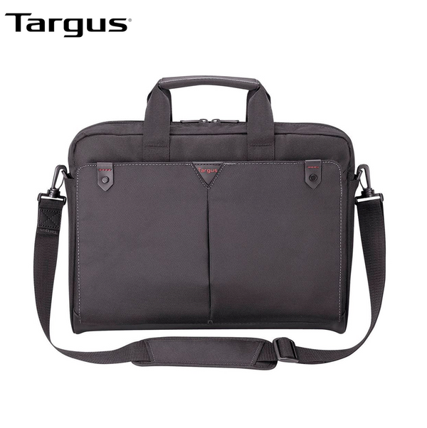Targus 15-15.6" Classic+ Toploading Carry Case (CN515AP)