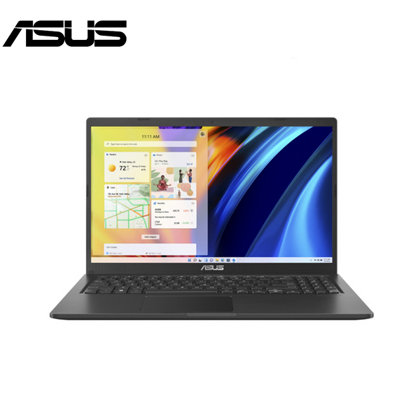 Asus VivoBook 15 A1500E-ABQ2481WS i5-1135G7/ 8GB RAM/ 512GB SSD/ 15.6" FHD