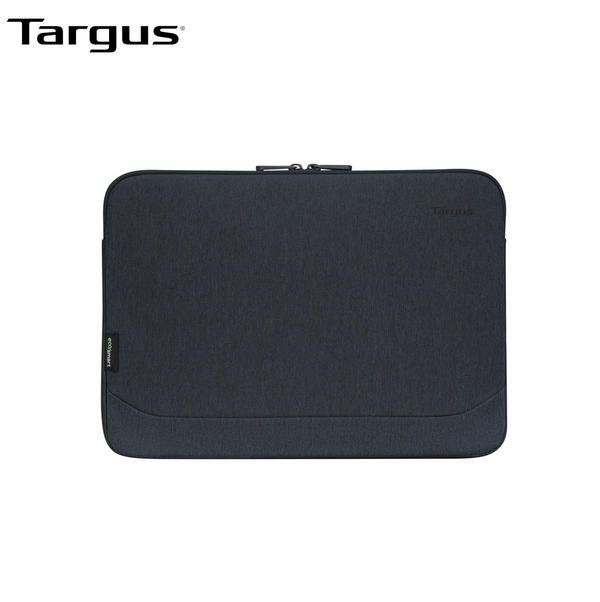 Targus Cypress  EcoSmart® 11-12” Sleeve - Blue (TBS64901GL) / Grey (TBS64902GL)