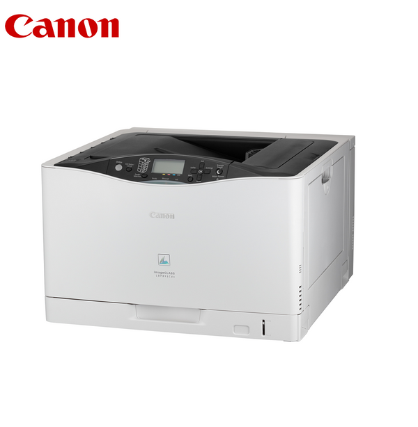 Canon imageCLASS LBP841Cdn Colour A3 Laser Beam Printer