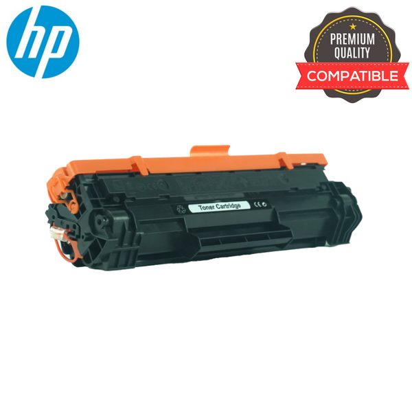 HP CF248A Conpatible Toner