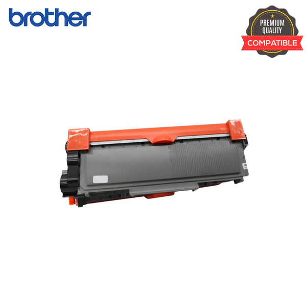 Brother TN2380 Compatible Toner