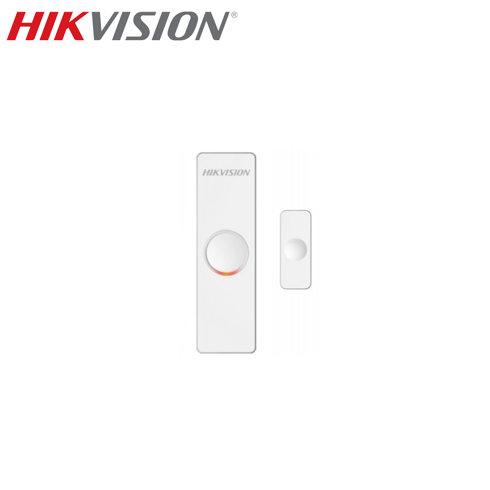 Hikvision DS-PD1-MC-WWS Wireless Magnetic Contact