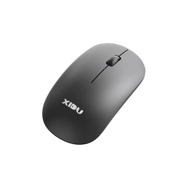 XIDU X88 Wireless Mouse