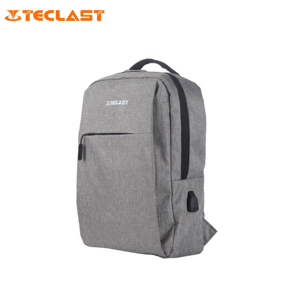 Teclast 15 inch Business Laptop Backpack Casual Universal fit for laptop