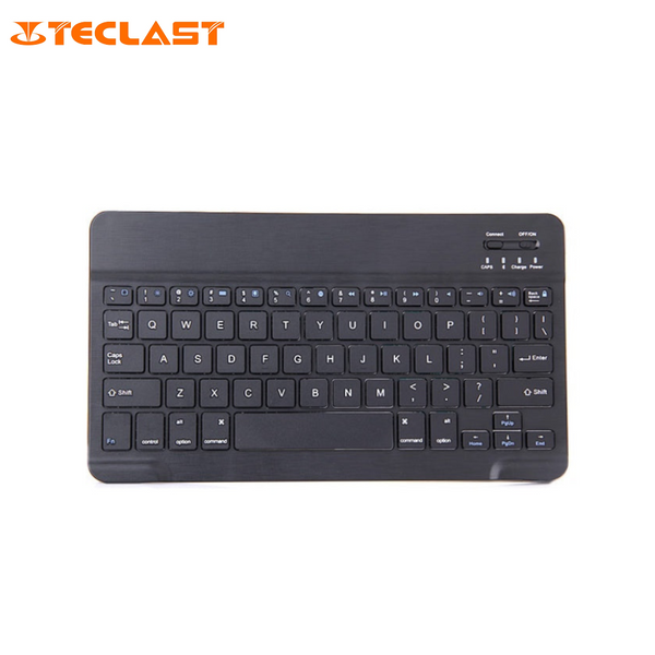 Teclast K10 Bluetooth Keyboard