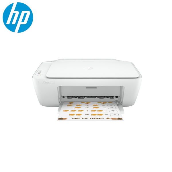 HP DeskJet Ink Advantage 2336 All-in-One Printer