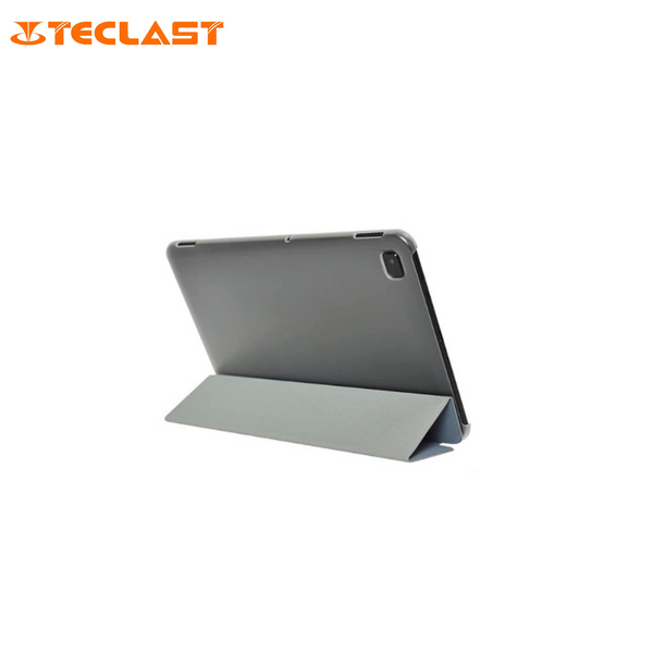 Teclast T40 Plus / T40 Pro Case 10.4" Tablet Stand TPU Soft Shell Cover