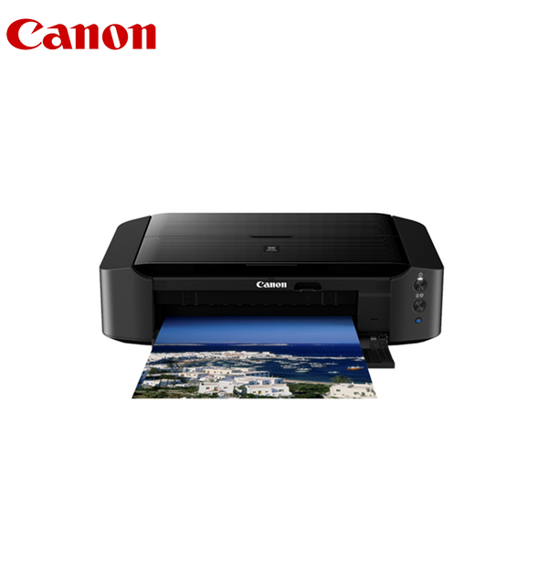 Canon PIXMA iP8770 Home/Photo/Office A3 Printer