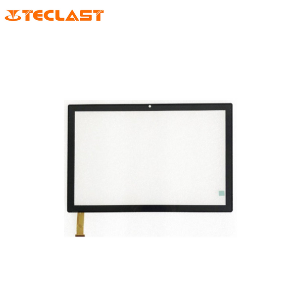 Teclast 10.1" Inch P20HD Touch Screen with Frame Touch Panel