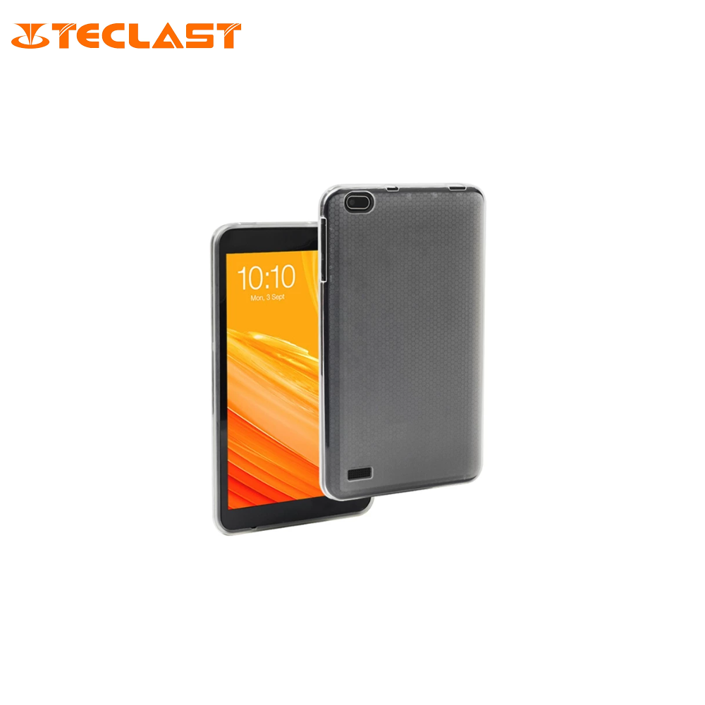 Teclast P80 P80X P80H 8-Inch Tablet Silicone Case