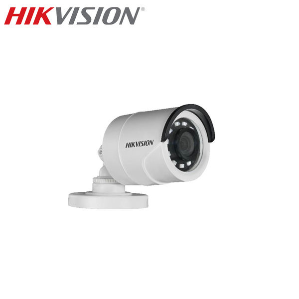 HIKVISION 2MP DS-2CE16D0T-SF  4 IN 1 SWITCHABLE SIGNAL FULL HD IR BULLET CAMERA