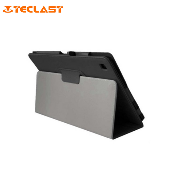 Teclast P20HD / M40 folio magnet case