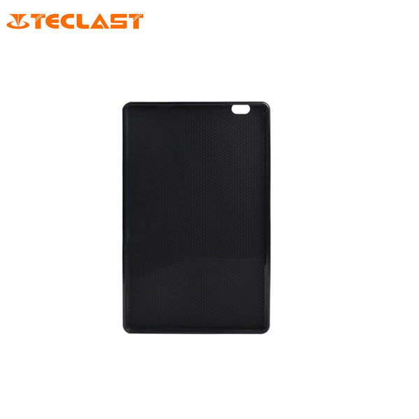 Teclast P10HD/P10S Case 10.1 Inch Tablet PC PU Leather Case